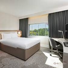 غرف نوم للبيع جديد