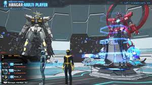 Gundam breaker 3 is an action game developed by bandai namco games and released on playstation 4, playstation vita. Ps4 Gundam Breaker 3 Break Edition R3 Playe