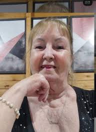 Today is my birthday, and so far it's the oldest I've ever been.