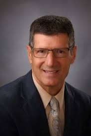 Rocky Mountain Healthcare Services