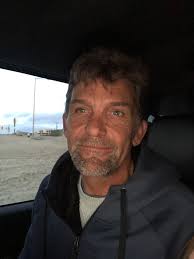 Obituary for Larry Douglas Ramey, Jr.