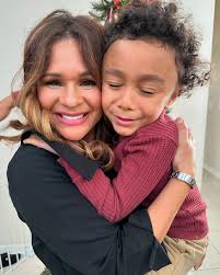 Marisol Bennett (@marib_mk) • Instagram photos and videos