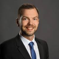 4 "Adrian Bilan" profiles