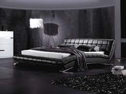 Home & furniture catalogs are always a good source of inspiration to decorate the house. Barcelona Bed Gainsville Furniture