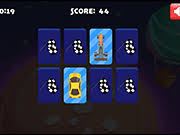 ¡échale un vistazo a estos juegos para dos jugadores que le permite a los dos jugadores unirse en el mismo juego! 2 Players Challenge Game Play Online At Y8 Com
