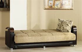 Salah satu trik untuk mendapatkan harga sofa yang lebih murah adalah pada saat pameran furniture. Harga Sofa Bed Dibawah 1 Juta Ikkea Furniture