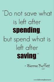18 Living Within Your Means Ideas Living Within Your Means Wise Words Inspirational Quotes