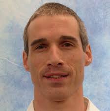 Clinical Laboratory Science