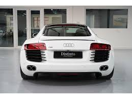 Image result for Ibis White 2009 R8