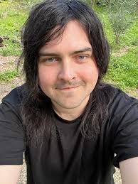 Happy Release Day! My new collab with my brother Markus Weigelt is out now 