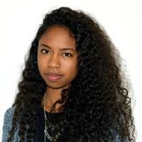 90+ "Ankrah" profiles