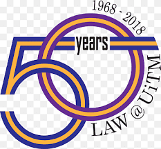 Mathematics, science and sport education. Universiti Teknologi Mara System Uitm Faculty Of Civil Engineering University Universiti Teknologi Mara Cawangan Melaka Kampus Jasin Others Png Pngwing