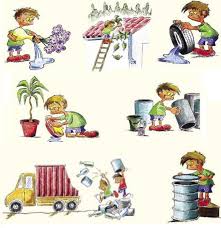 Image result for dengue mosquito campaign