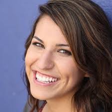 Allyson Joyner's Instagram, Twitter & Facebook