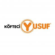 Köfteci yusuf 3 günde i̇ade olmayan ücret (2 gün daha bekle dediler) 24 mart 2021 çarşamba günü, köfteci yusuf'un internet sitesinden online sipariş verdim ve ödemeyi sipariş esnasında yaptım. Kofteci Yusuf Brands Of The World Download Vector Logos And Logotypes