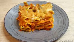 Ηομε συνταγες μοσχαρισιο φιλετο ναπολιτεν. Penes Foyrnoy Me Saltsa Napoliten