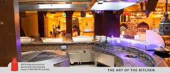 Kitchen Contracting Companies In Dubai Abu Dhabi Commercial Kitchen Company Uae