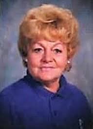 Shirley Wallace Obituary