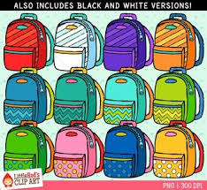 Comes with 36 png format clip art graphics in both color and black and white. Pin On Clip Art Ideas