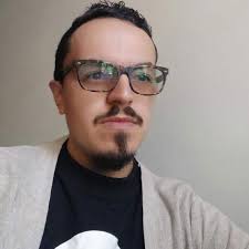 javierpedrozaing (Javier Pedroza) · GitHub