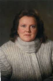 Updike Funeral Home & Cremation Service