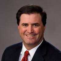 Deborah Huston Email & Phone Number