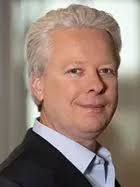 Erica Annis, Thibodaux, Louis... Read Reviews