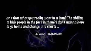 Top 44 Don T Wanna Go Quotes Famous Quotes Sayings About Don T Wanna Go