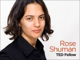 Brandi Shuman's Instagram, Twitter & Facebook