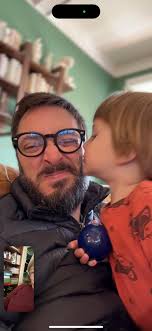 Hello and god bless today! Picture of me and my sons