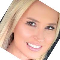 Karen Nardella Email & Phone Number