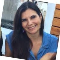 Tiara Barsi's Instagram, Twitter & Facebook