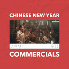 The little things moves in mysterious, murky tics embossed by john schwartzman's shadowy but sharp cinematography and thomas newman's moody jan 30, 2021. Veshyp Jyb7nvm