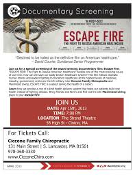 Chicago quizzes there are 37 questions on this topic. Ciccone Chiropractic Chirociccone Twitter