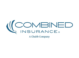 For more than 85 years, combined insurance company of america has been providing insurance products that have helped millions of policyholders to plan and…. Combined Insurance Company Of America Review Ratelab Ca