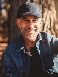 GUN OWNERS' TRIAL BY FIRE