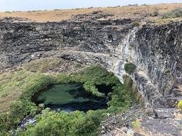 Box canyon falls park and ouray hot springs pool are also. Box Canyon Spring Nature Preserve Wendell 2021 All You Need To Know Before You Go With Photos Tripadvisor