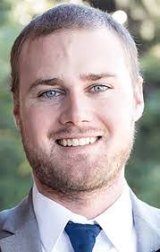 Ryan Spivey's Instagram, Twitter & Facebook