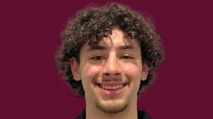 Overwhelming': Rosebud wins MPFNL Division 1 flag, makes history — by a  point