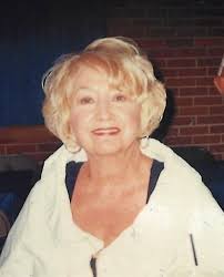 Obituary information for Judy Doster Aycoth