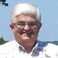 20+ "Fred Almeida" profiles