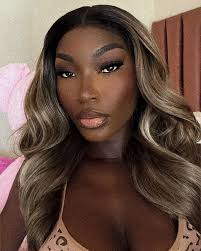 Bella Richard 🔵 (@sweet.bella_1) • Instagram photos and videos