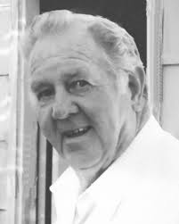 Search Thomas Nunley Obituaries and Funeral Services