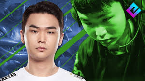 Feb 20, 2020 · support may be the most underrated role in moba; Lck Legendary Support Gorilla Retires From Pro Lol Play