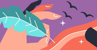 From soft cashmere sweaters to cotton cardigans and light linen layers, find generous silhouettes, modern shapes and intricate stitch patterns to add to your spring summer wardrobe. The Best Poetry Audiobooks To Listen To For National Poetry Month Audible Com