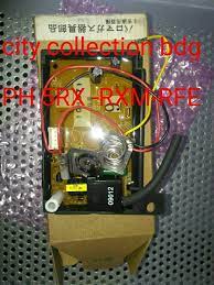 A wide variety of paloma tankless gas water heater options are available to you, such as housing material, storage / tankless. Jual Modul Pemantik Water Heater Gas Paloma Ph 5 Rx Di Lapak Citycollectionbandung Bukalapak