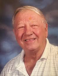 Obituary information for Robert 'Bob" Metz Sr.