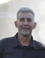 Music Funeral Services