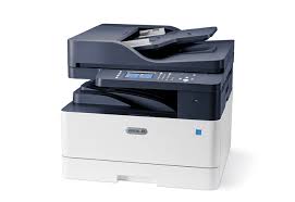 Jul 15, 2021 · this postscript driver version of the xerox global print driver uses the windows add printer wizard and should be used if your security policies prohibit downloading the install from web driver package. Xerox Drivers Downloads Peatix