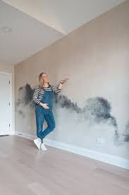 Maybe you would like to learn more about one of these? How To Install A Wall Mural In A Blank Wall The Diy Playbook